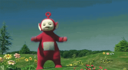 teletubbies-po.gif