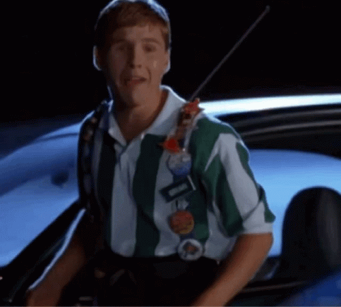 Brian Workaholics GIF - Brian Workaholics - Discover & Share GIFs