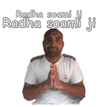 sowami radha