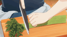 Shokugeki No Soma Food Wars GIF - Shokugeki No Soma Food Wars Anime GIFs
