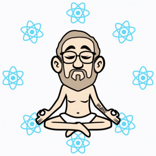 [Image: meditate-relax.gif]