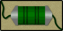 Morse Green GIF - Morse Green Morse Code GIFs