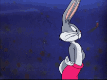bugs bunny cartoon bugs bunny cartoon