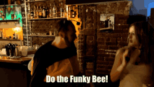 The Bee Bees GIF - The Bee Bee Bees GIFs