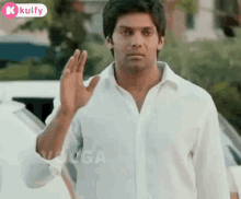 Bye Raja Rani GIF - Bye Raja Rani Movies GIFs