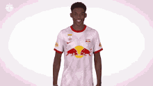 red fc