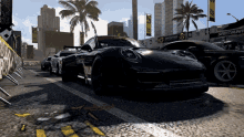 porsche need for speed porsche need for speed