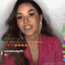 camilacinho gizelly