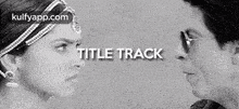 Title Track.Gif GIF - Title Track Home Decor Text GIFs