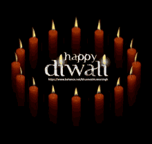 Diwali Happy Diwali GIF - Diwali Happy Diwali Dhanteras GIFs