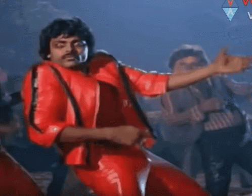 indian-thriller.gif