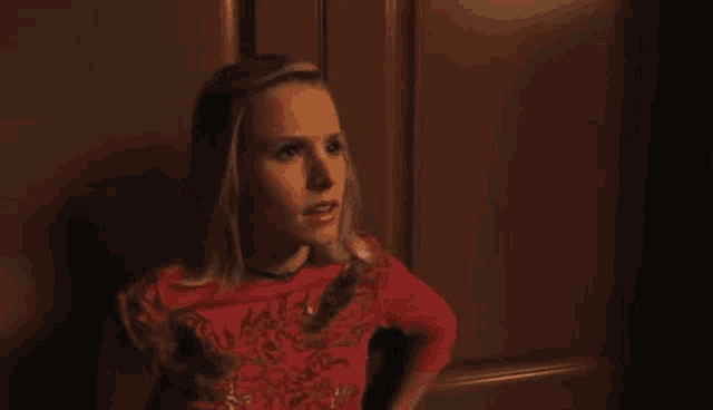 Cheating gif