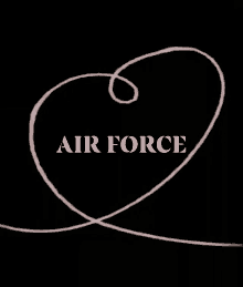 Air Force Base GIF - Air Force Base Usa GIFs