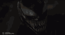 Venom Venom2 GIF - Venom Venom2 Venom Let There Be Carnage GIFs