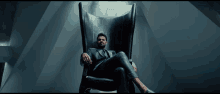 prabhas saaho rebelstar prabhas saaho rebelstar