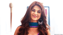 bepannaah bepanah zoya bepannah bepanaah bepannaah bepanah zoya bepannah bepanaah