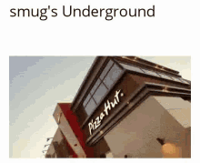 smugs underground smug smug underground underground meme