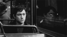 500days of summer joseph gordon levitt heart broken broken depressed 500days of summer joseph gordon levitt heart broken broken depressed