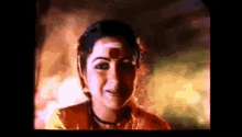 Radhika Apte Smile GIF - Radhika Apte Smile Indian Actress GIFs