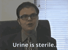 The Office Audition Tapes GIF - The Office Audition Tapes Dwight GIFs