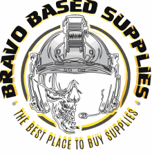 bbs bravo based supplies bravobased supplies