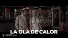 marilyn monroe ola de calor clasico movie classic dress blown marilyn monroe ola de calor clasico movie classic dress blown