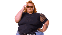 thais carla thais ruiva salonline lisa thais carla thais ruiva salonline lisa