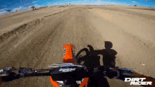 Riding Dirt Rider GIF - Riding Dirt Rider Pov GIFs