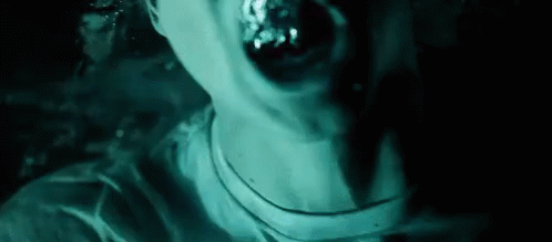 Under Water GIF - Drowning - Descubre & Comparte GIFs