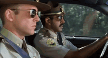 Super Troopers GIF - Police Officer Super Troopers Security GIFs