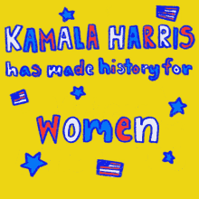 Kamala Harris Vp Harris GIF - Kamala Harris Vp Harris Vp Kamala Harris GIFs