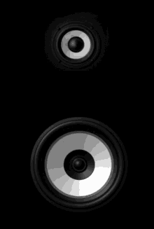 Music Speakers GIF - Music Speakers Bass GIFs