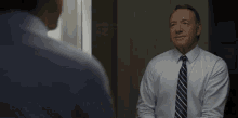 Frank GIF - Frank Underwood House Of Cards Kevin Spacey GIFs