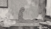 Yazx GIF - Yazx - Discover & Share GIFs