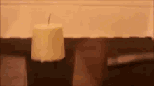 How To Light A Candle GIF - Light Candle Explosion GIFs