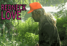Redneck Love Hick GIF - Redneck Love Redneck Love GIFs