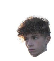 Jack Avery Why Dont We Sticker - Jack Avery Why Dont We Stickers