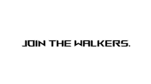 Join The Walkers Alan Walker GIF - Join The Walkers Alan Walker Become A Walker GIFs