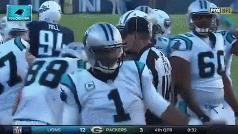 dab-cam-newton.gif