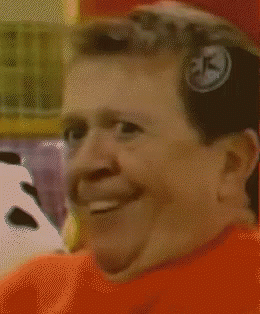 Chabelo Orgasm GIF - Chabelo Orgasm Climax - Descubre &amp; Comparte GIFs