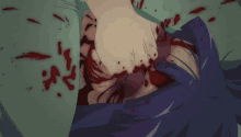 Higurashi Sotsu GIF - Higurashi Sotsu Anime GIFs