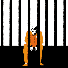 abolish the death penalty prison prisoner jail jail cell
