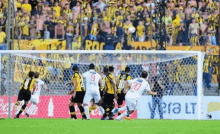 club nationals football recoba club nationals football recoba