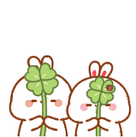 Tkthao219 Tooji Sticker - Tkthao219 Tooji Stickers