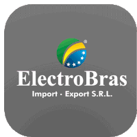 Electrobraspy Electrobrascde Sticker - Electrobraspy Electrobrascde Stickers