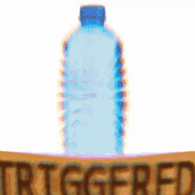 Angry Triggered GIF - Angry Triggered Water GIFs