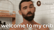 welcome to my crib welcome my crib crib shower