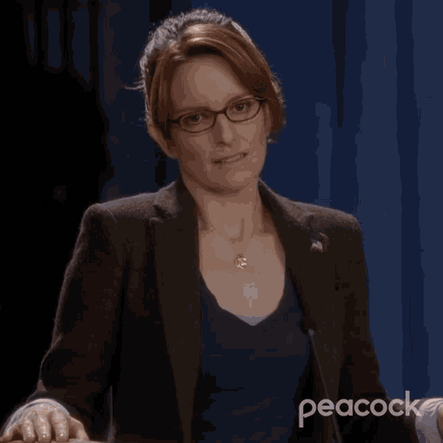 Ugh Liz Lemon GIF Ugh Liz Lemon 30Rock Discover & Share GIFs