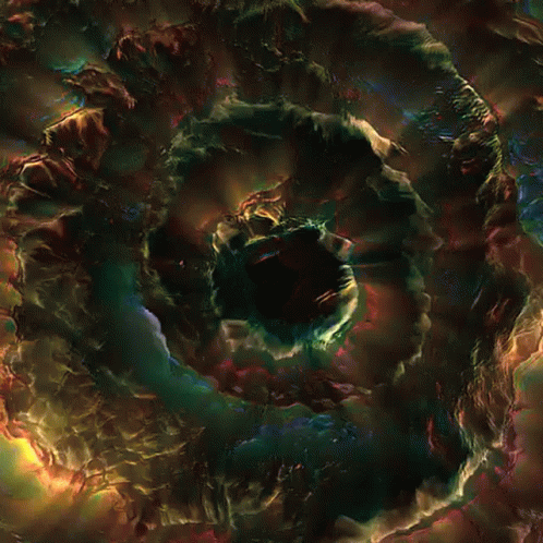 waves-optical-illusion.gif