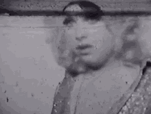 divine shocked oh my dramatic divine shocked oh my dramatic